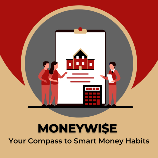 MoneyWise