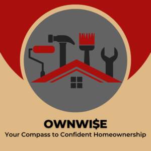 Homeownership Group